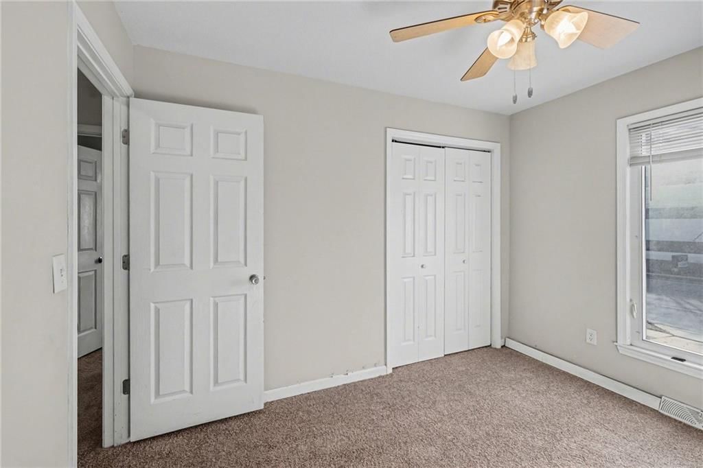 6727 Antioch Road — photo 20