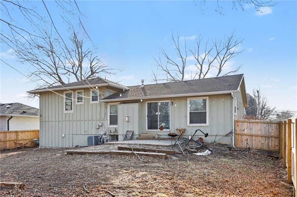 6727 Antioch Road — photo 25