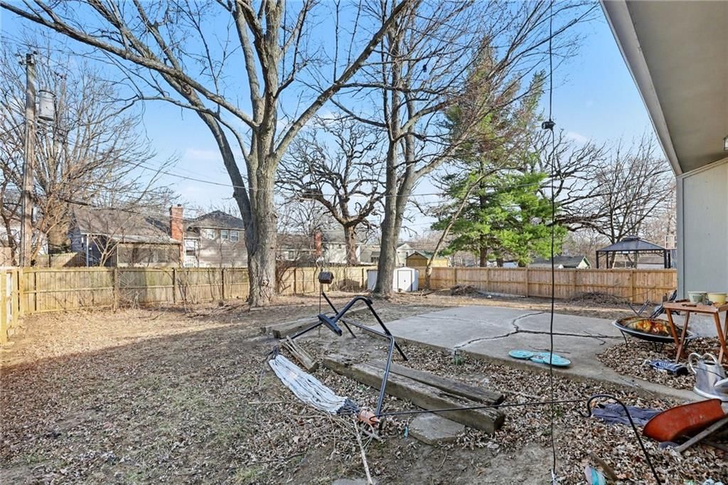 6727 Antioch Road — photo 26