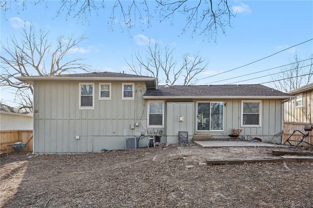 6727 Antioch Road — photo 27