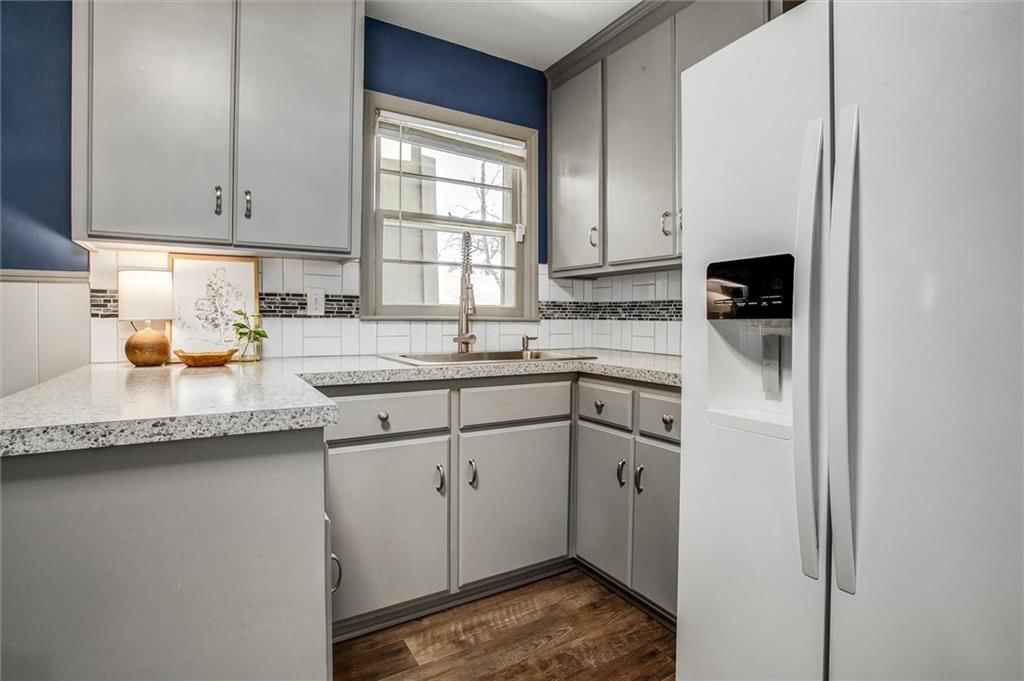 304 S Central Street — photo 10