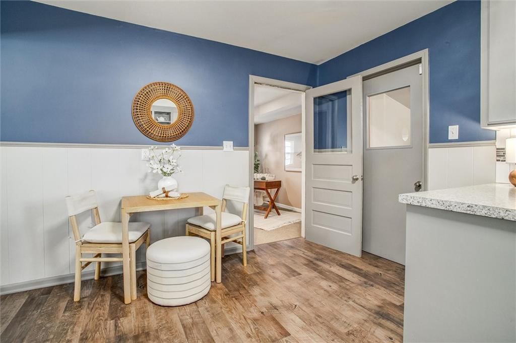 304 S Central Street — photo 11