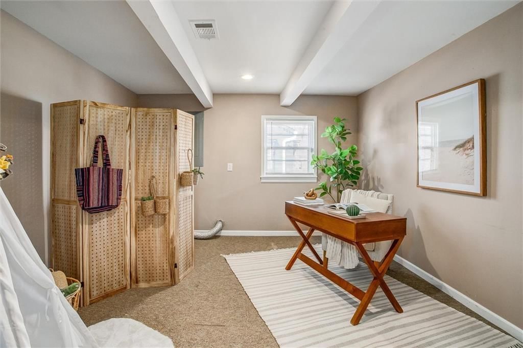 304 S Central Street — photo 12