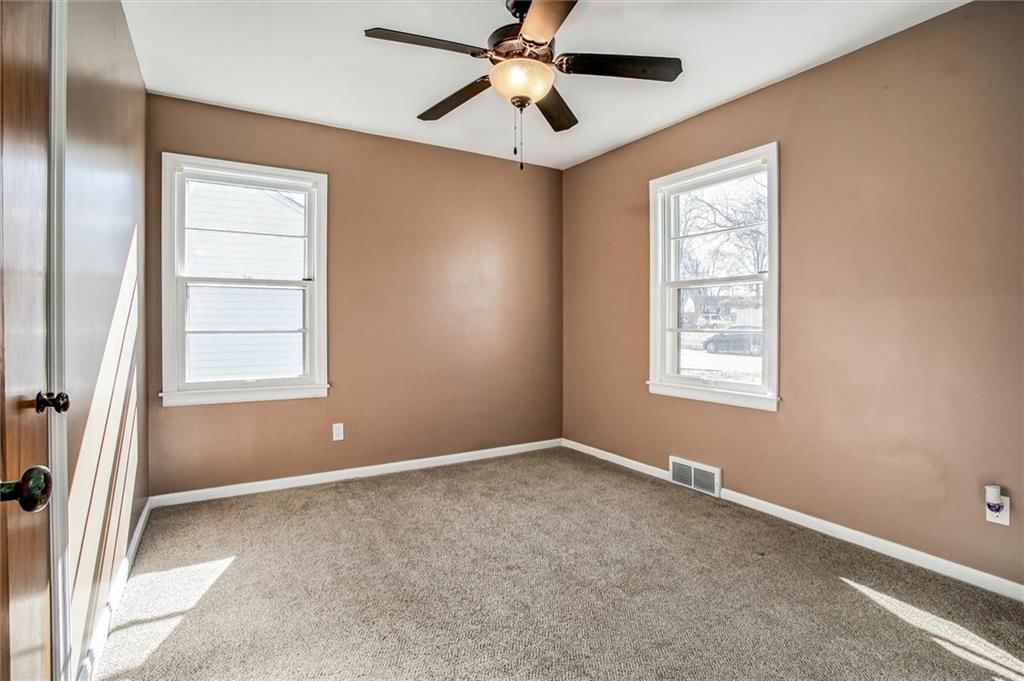 304 S Central Street — photo 14
