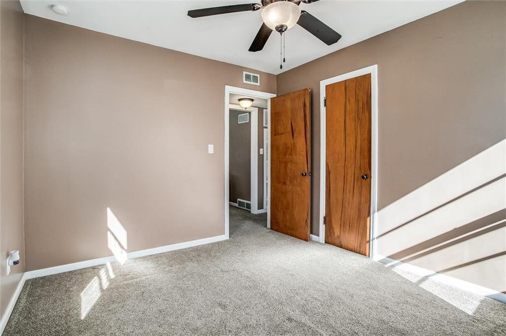304 S Central Street — photo 15