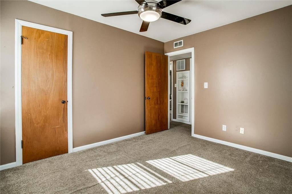 304 S Central Street — photo 18