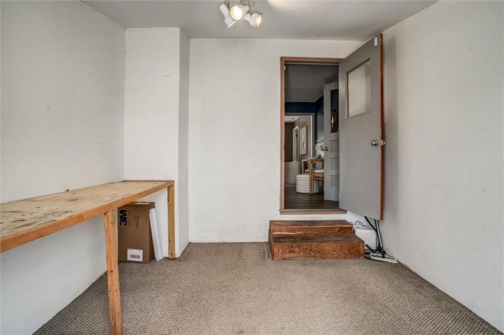 304 S Central Street — photo 20