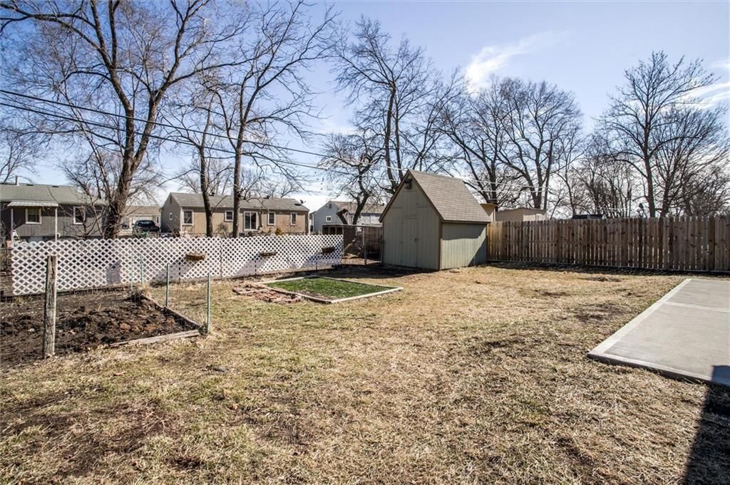 304 S Central Street — photo 21