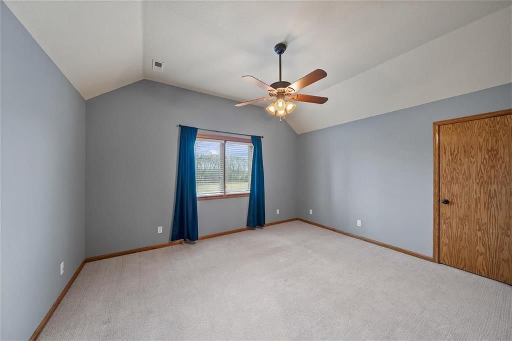 441 E 1700 Road — photo 18