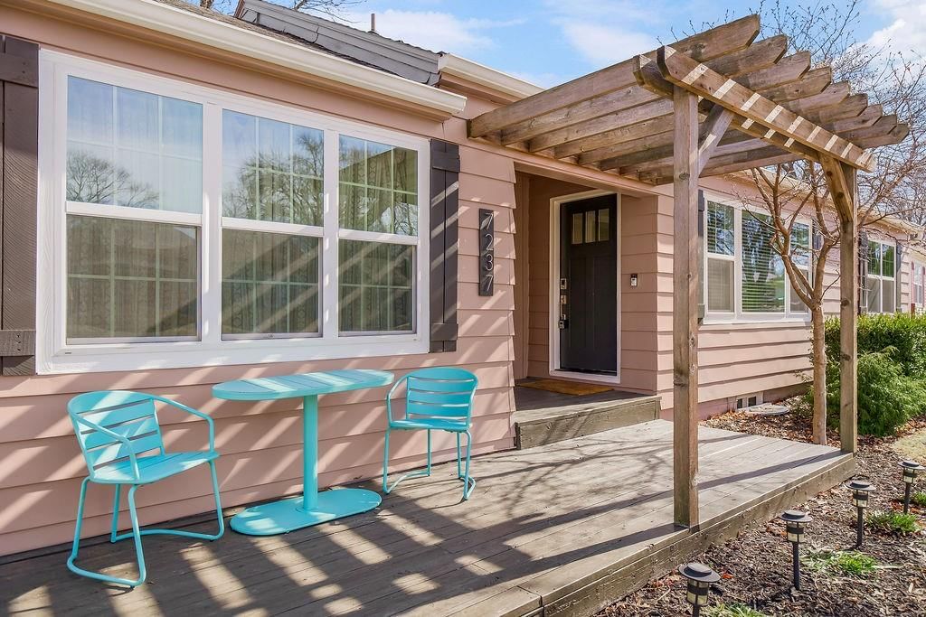 7237 Floyd Street — photo 2