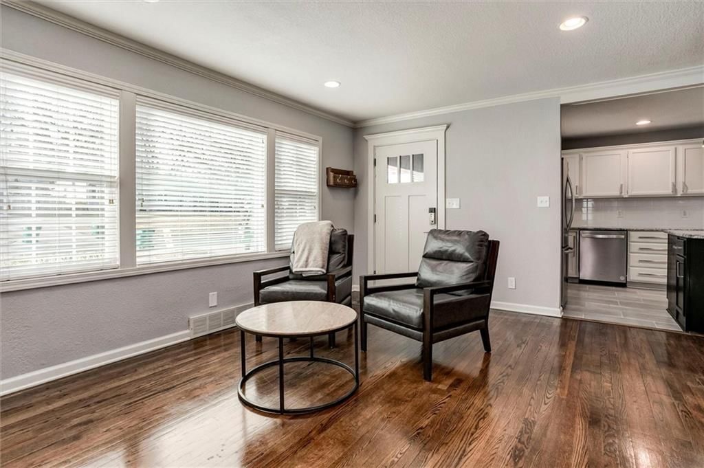 7237 Floyd Street — photo 4