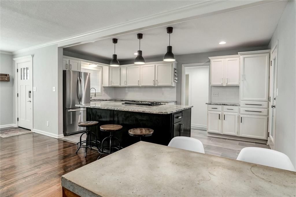 7237 Floyd Street — photo 6
