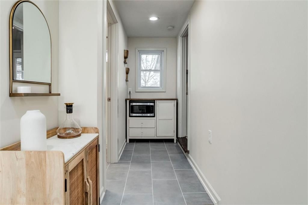 7237 Floyd Street — photo 7