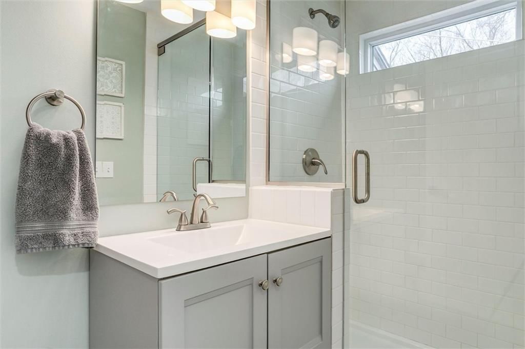 7237 Floyd Street — photo 8
