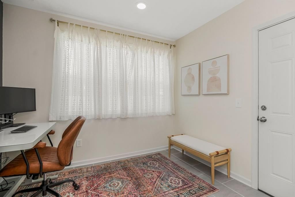 7237 Floyd Street — photo 10