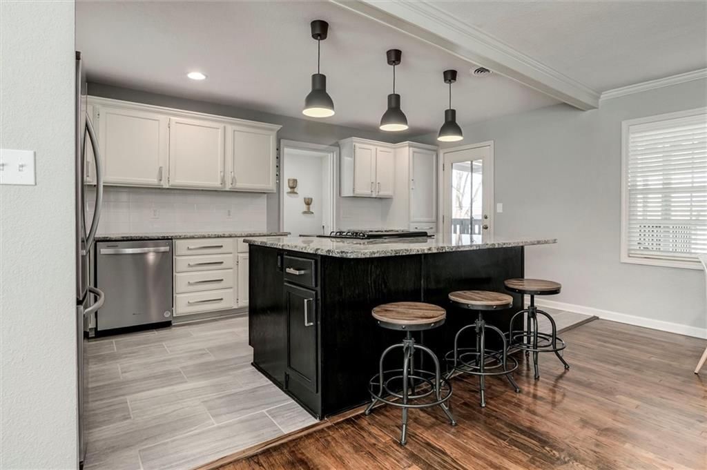 7237 Floyd Street — photo 11
