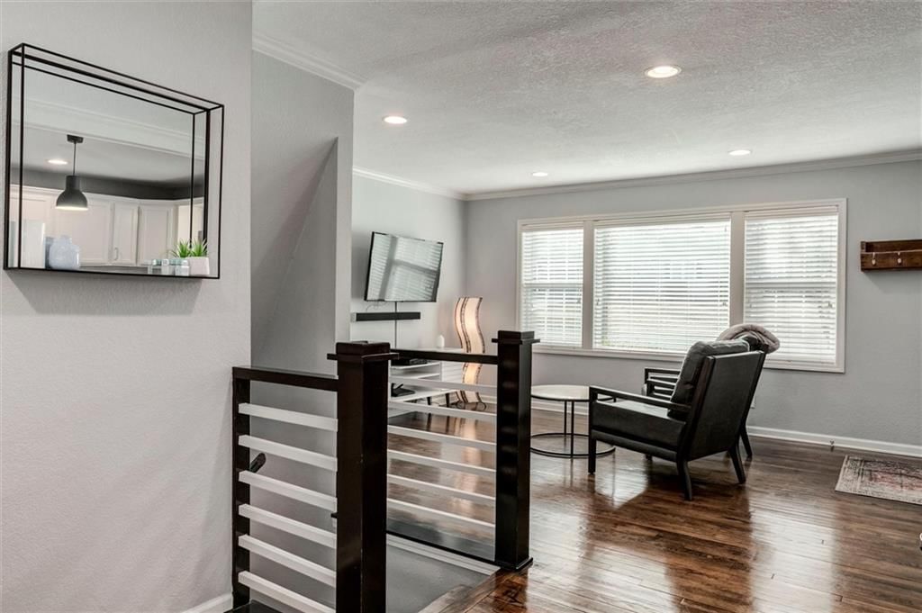 7237 Floyd Street — photo 13