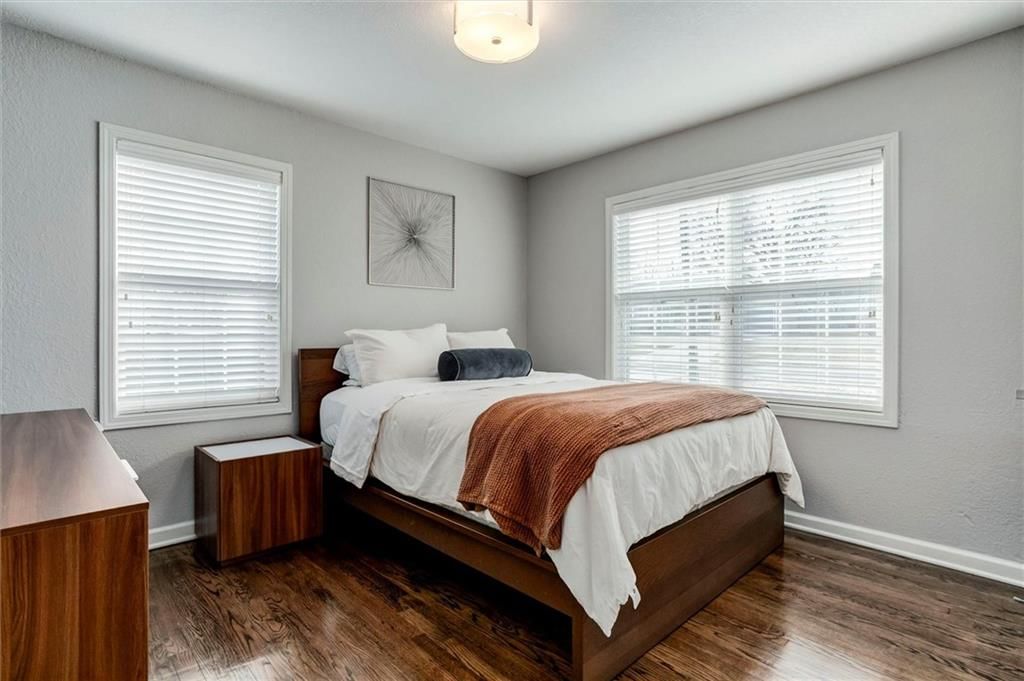 7237 Floyd Street — photo 14