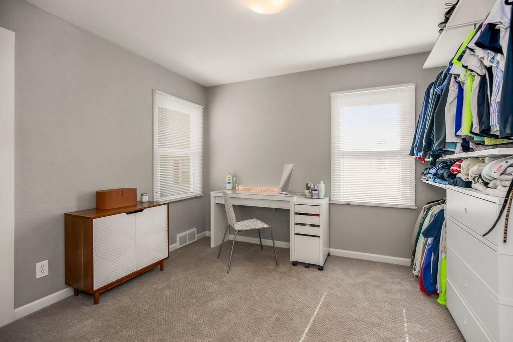 7237 Floyd Street — photo 15