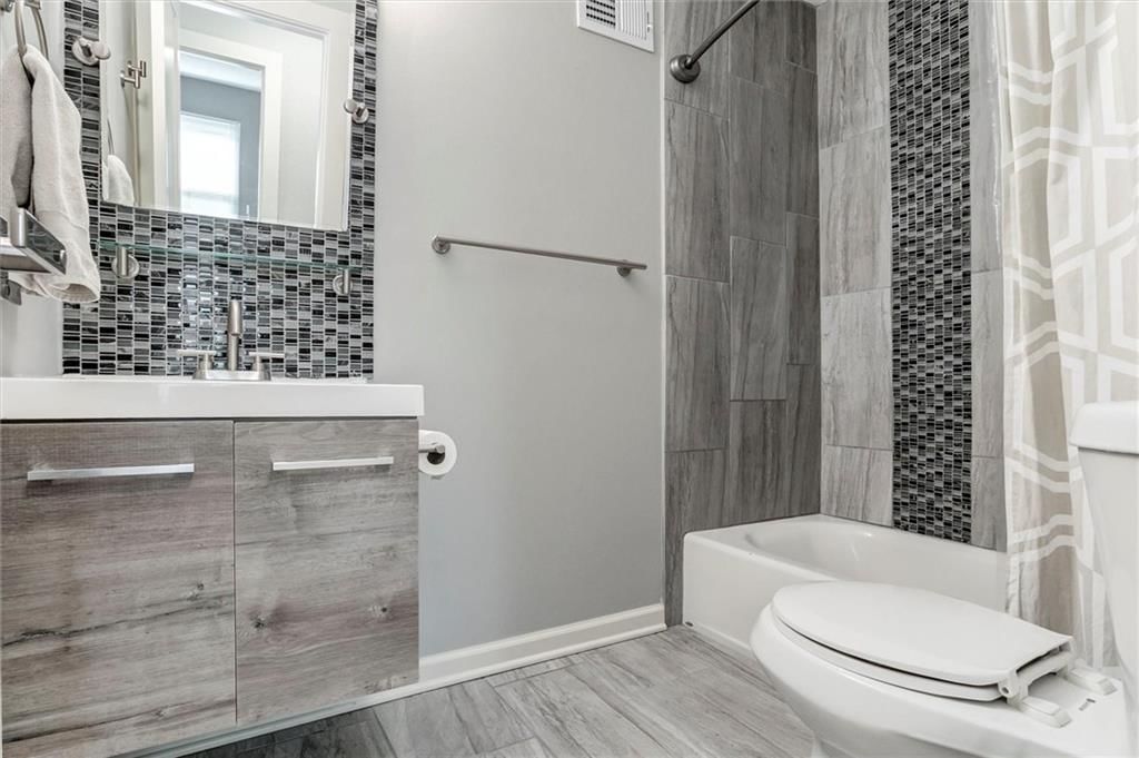 7237 Floyd Street — photo 17