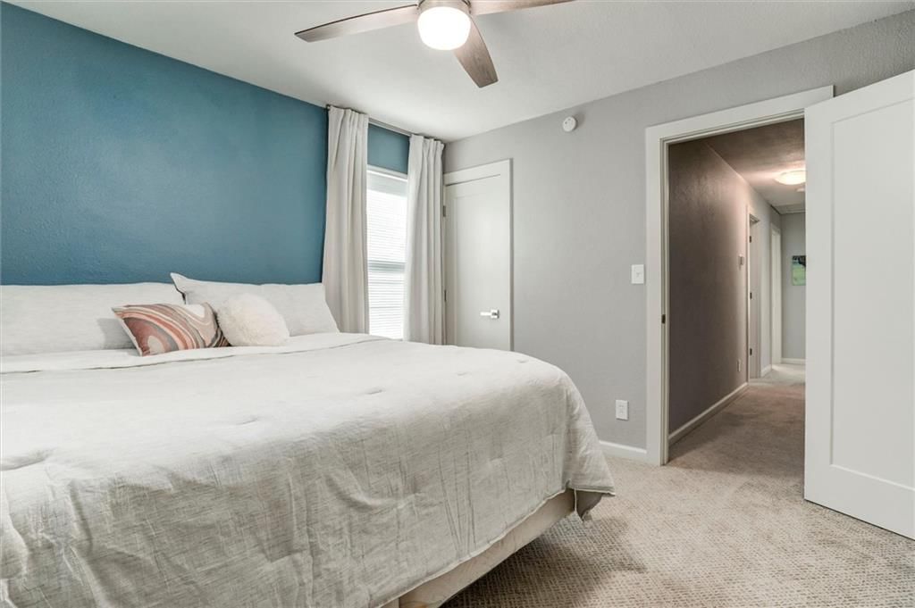 7237 Floyd Street — photo 19