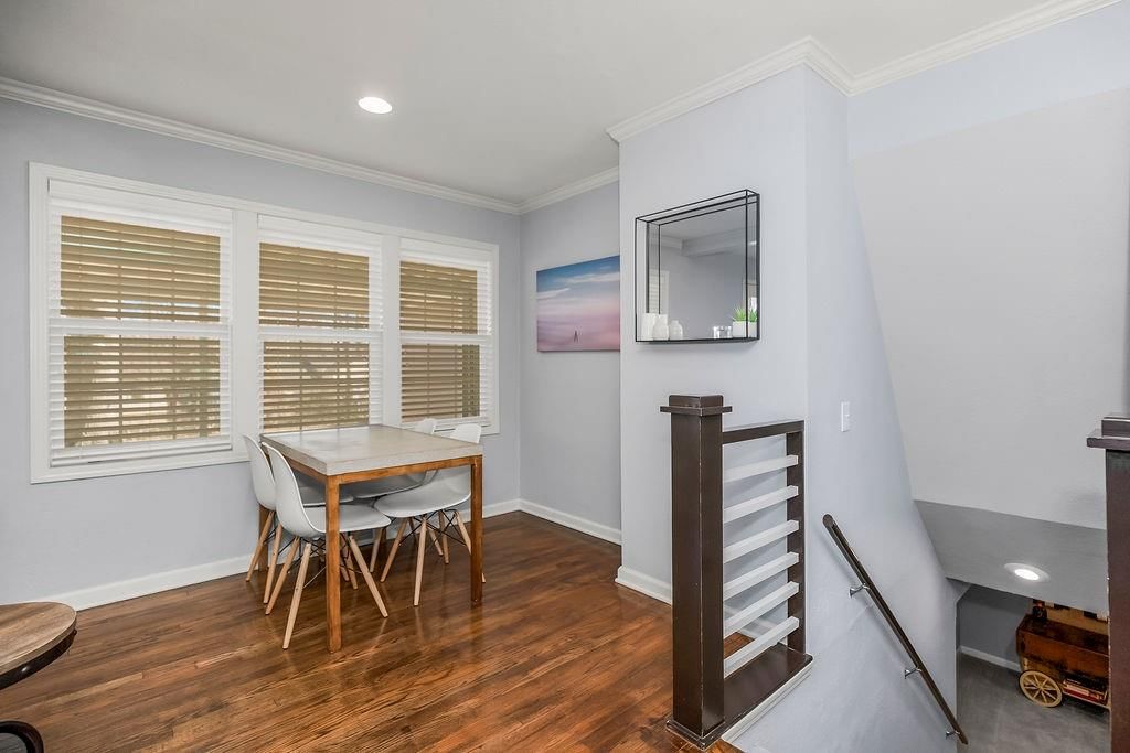 7237 Floyd Street — photo 20