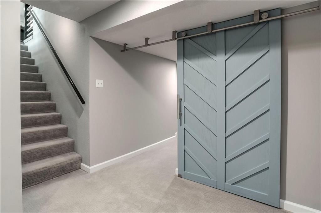 7237 Floyd Street — photo 21