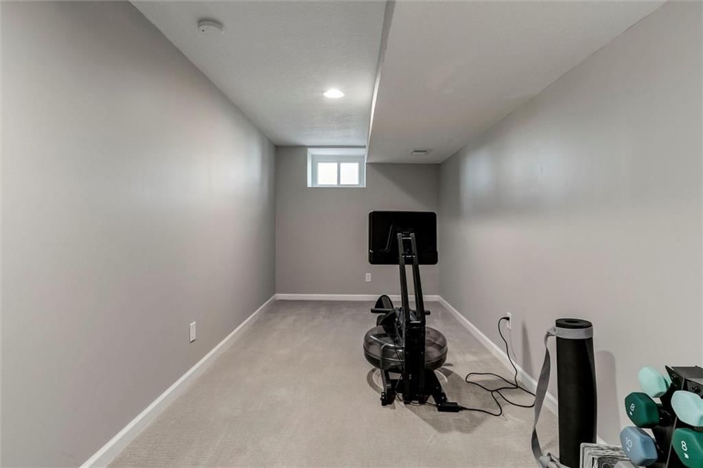 7237 Floyd Street — photo 22