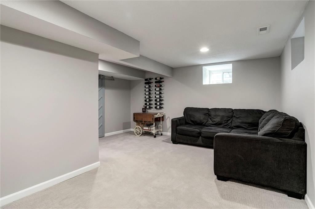 7237 Floyd Street — photo 23