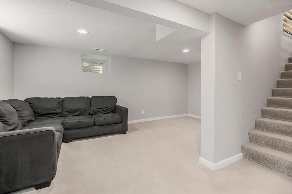 7237 Floyd Street — photo 26