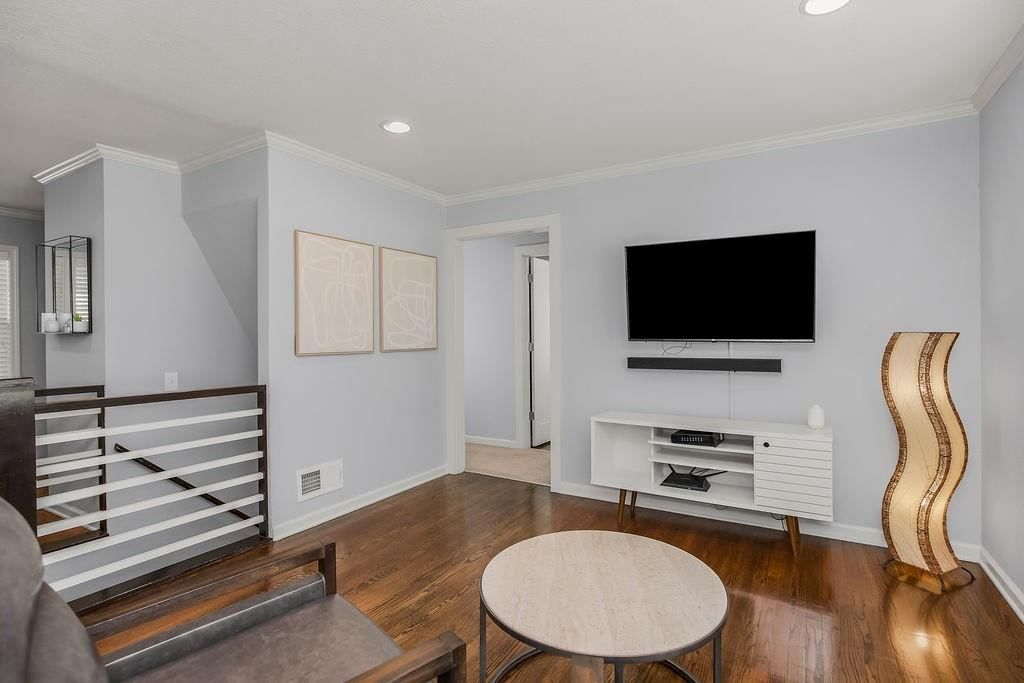 7237 Floyd Street — photo 27