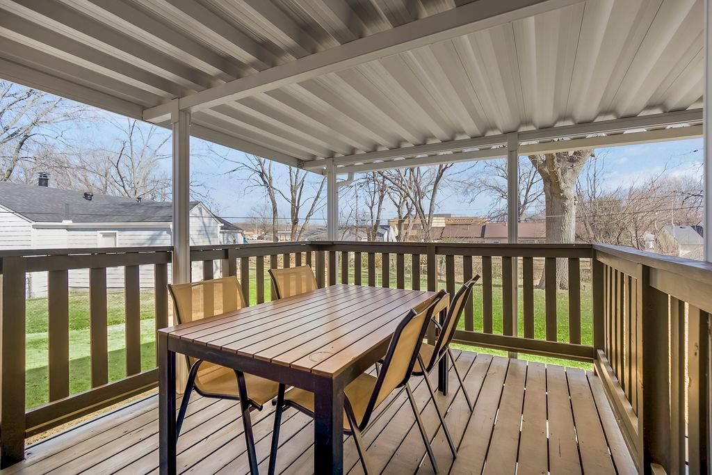 7237 Floyd Street — photo 28