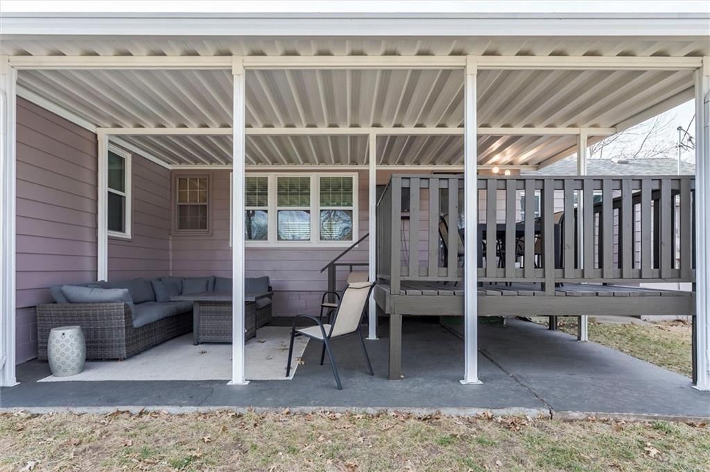7237 Floyd Street — photo 30