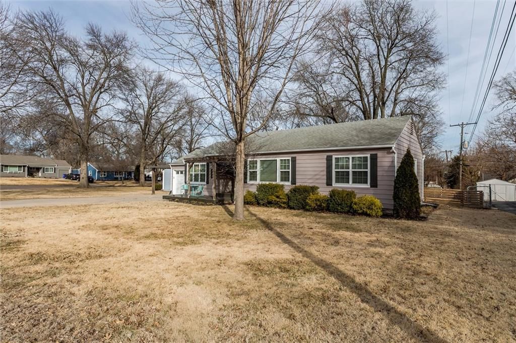 7237 Floyd Street — photo 33