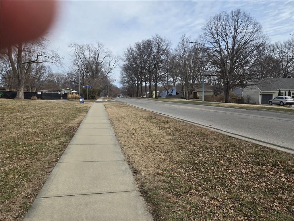 8014 Falmouth Street — photo 10