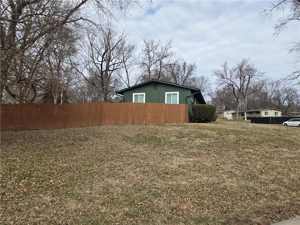 8014 Falmouth Street — photo 12