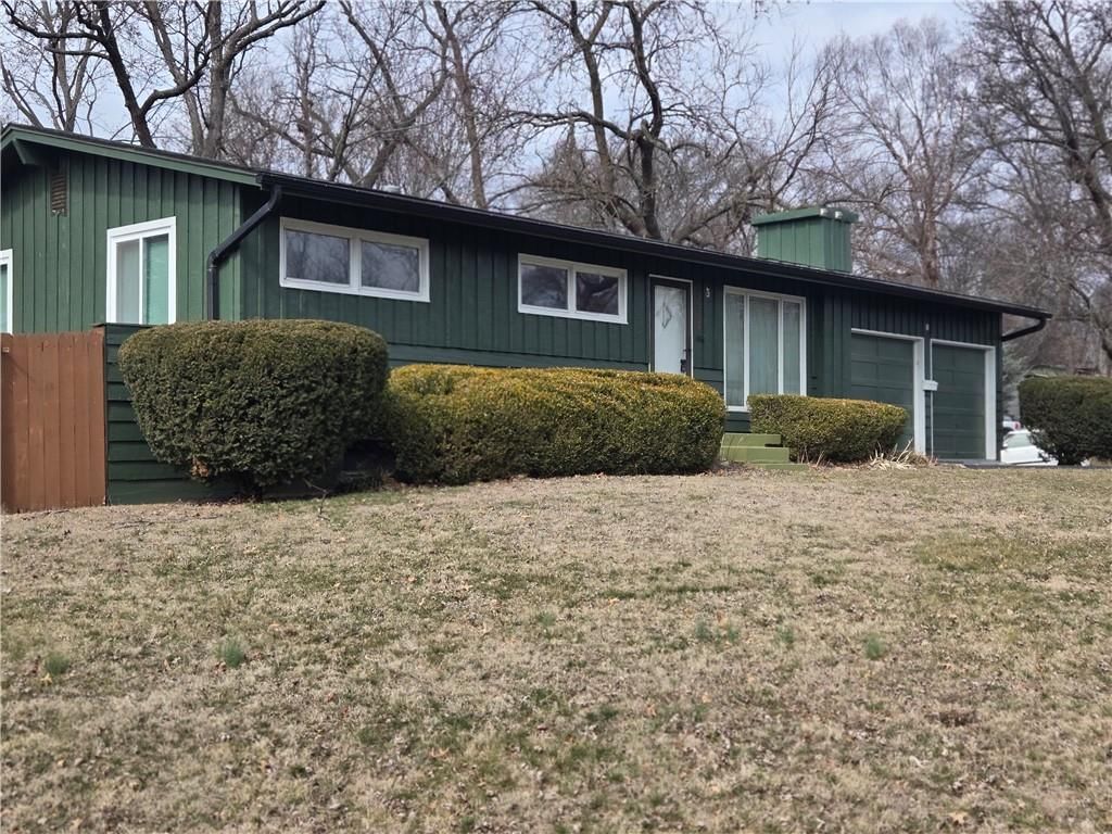 8014 Falmouth Street — photo 13