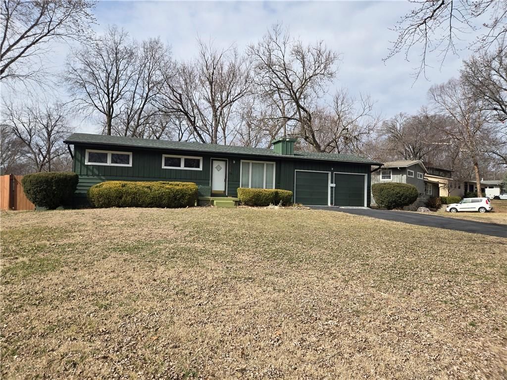 8014 Falmouth Street — photo 17