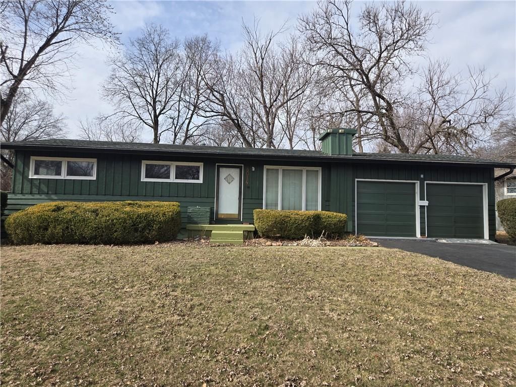 8014 Falmouth Street — photo 18