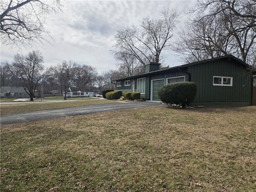 8014 Falmouth Street — photo 19