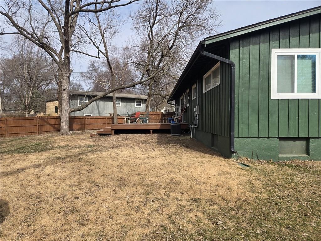 8014 Falmouth Street — photo 22