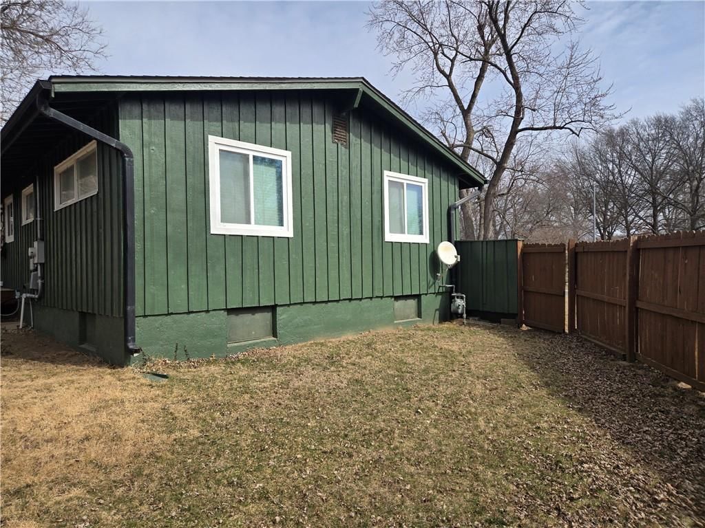 8014 Falmouth Street — photo 23