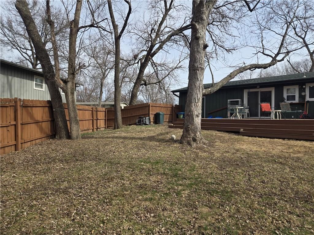 8014 Falmouth Street — photo 24