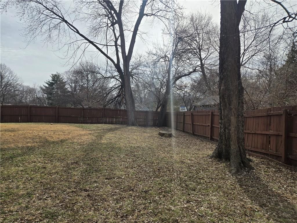 8014 Falmouth Street — photo 25