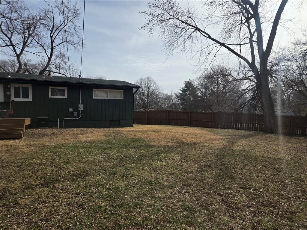 8014 Falmouth Street — photo 26