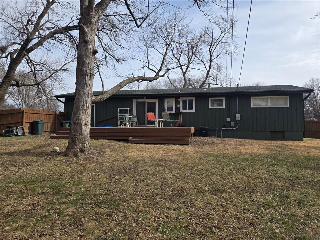 8014 Falmouth Street — photo 27