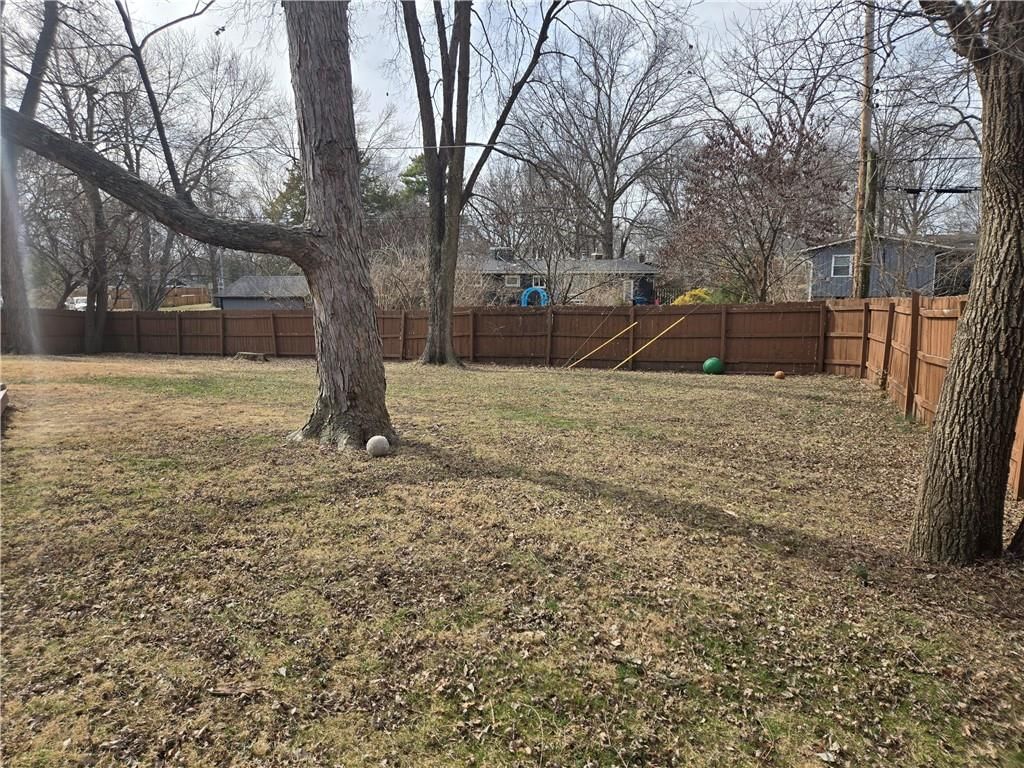 8014 Falmouth Street — photo 28