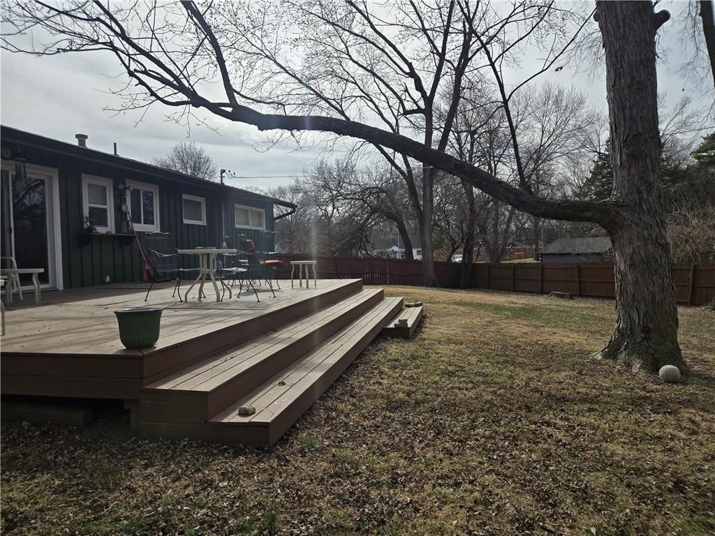 8014 Falmouth Street — photo 29
