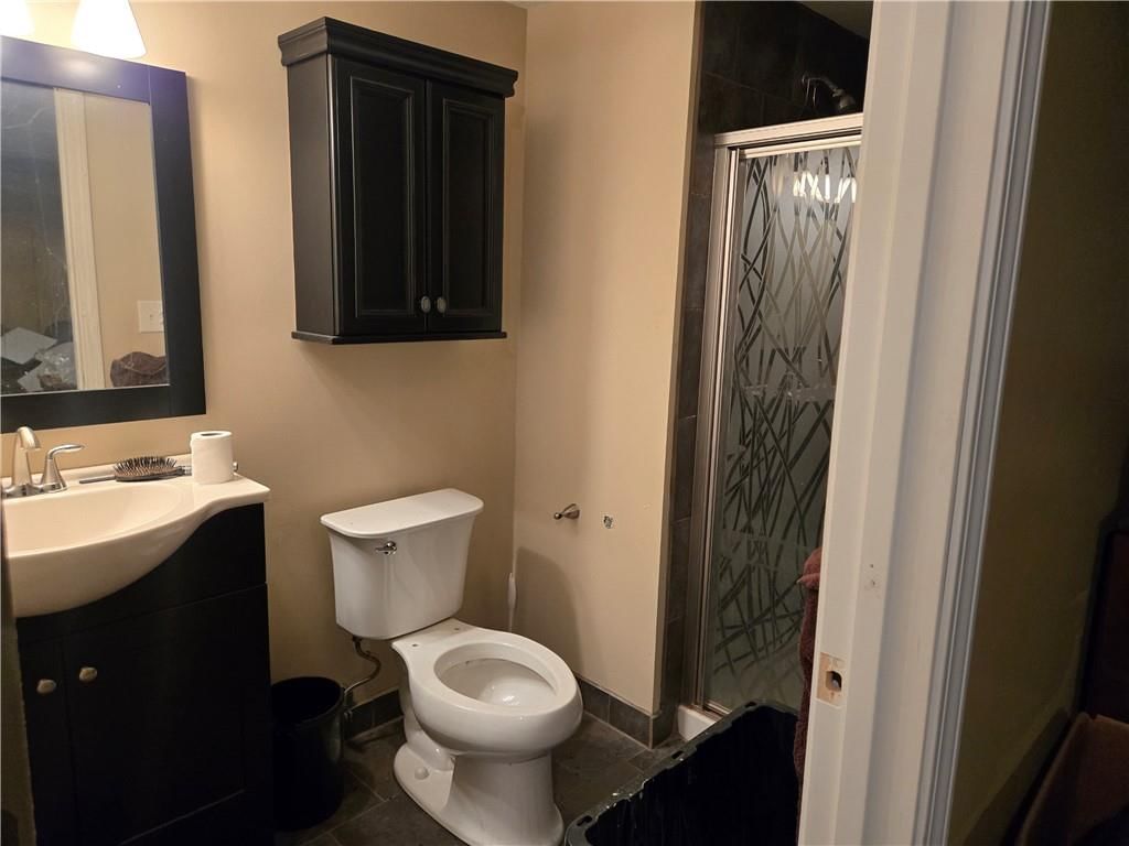 8014 Falmouth Street — photo 31
