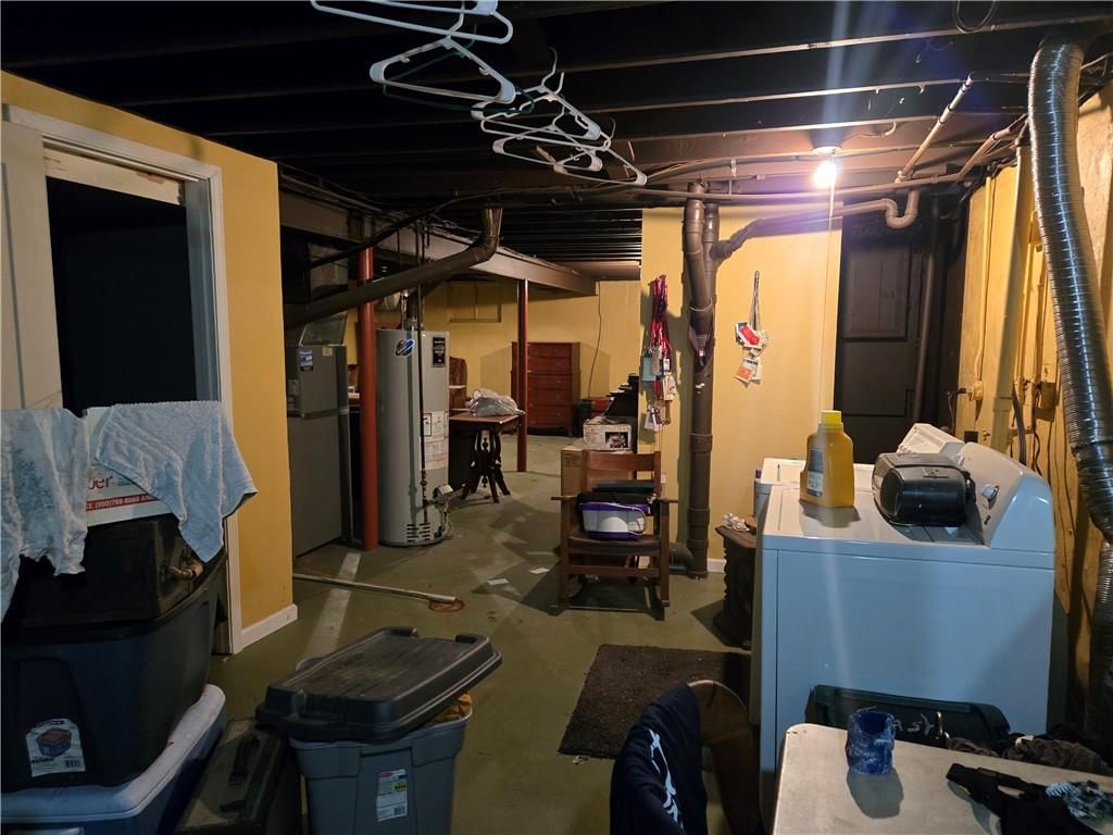 8014 Falmouth Street — photo 32
